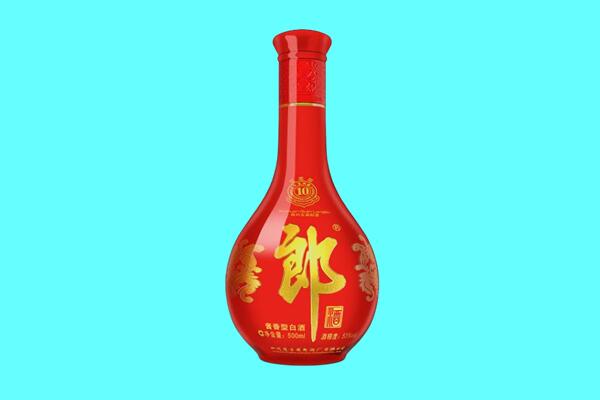 抚顺市郎酒回收.jpg