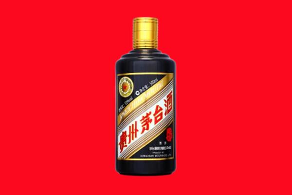 抚顺市回收单瓶茅台酒.jpg